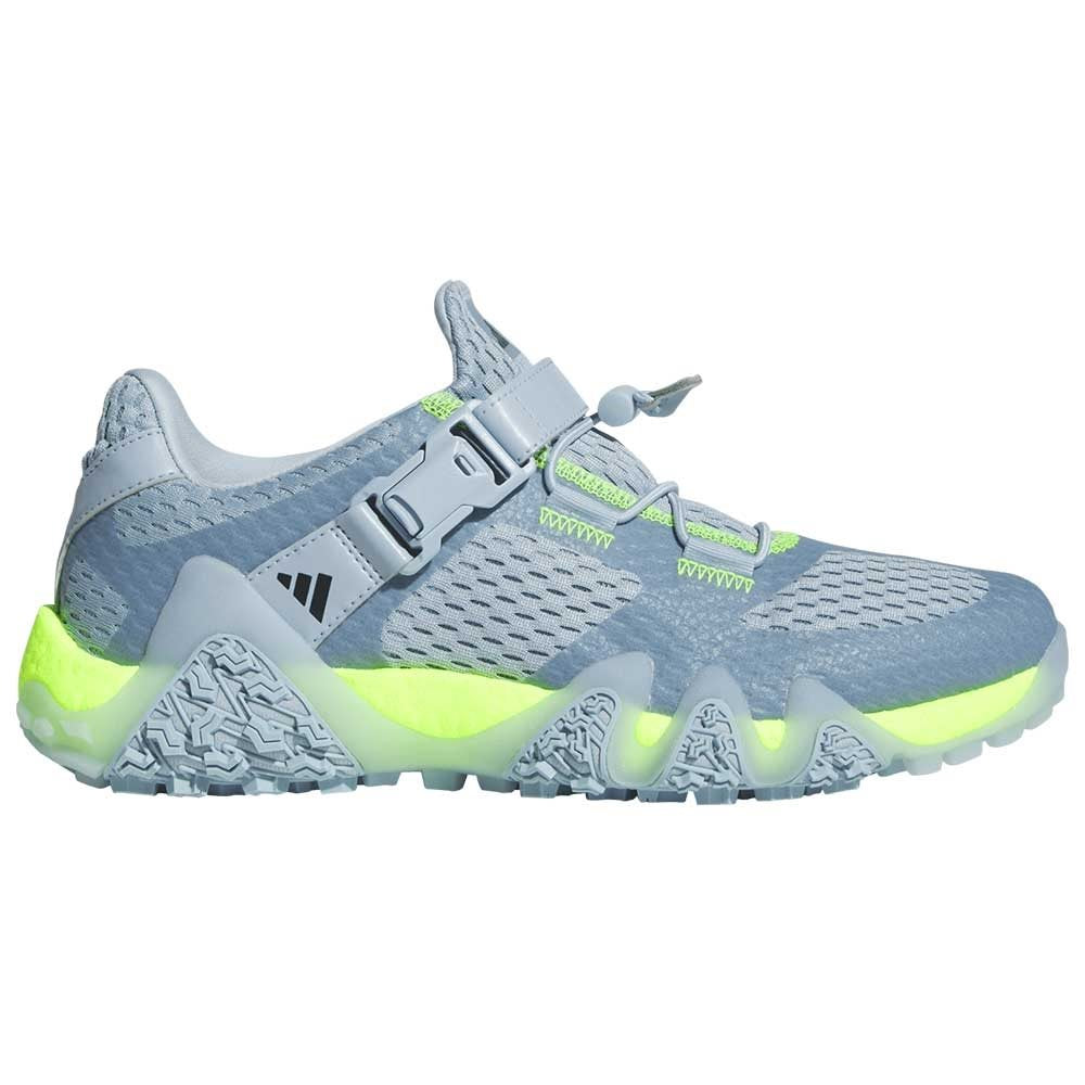 Adicross Low Spikeless Golf Shoes