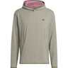 Go-To Lightweight WIND.RDY Golf Hoodie