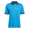 Jacquard HEAT.RDY Polo