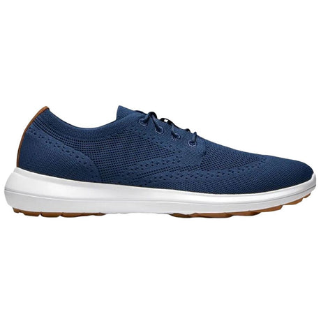 Flex LE2 Spikeless Golf Shoes