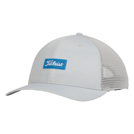 Santa Cruz Hat