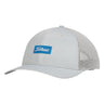Santa Cruz Hat