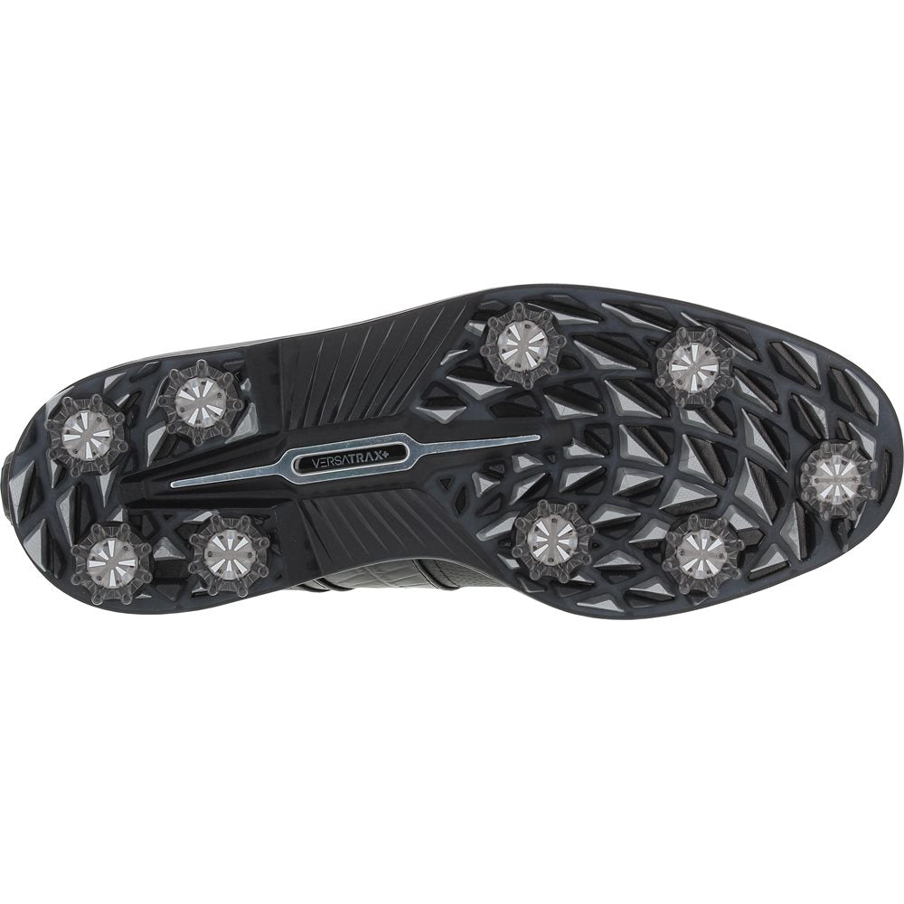 Premiere Packard BOA Golf Shoes