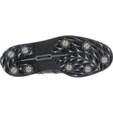 Premiere Packard BOA Golf Shoes