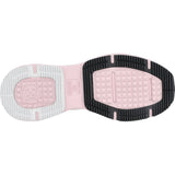 Women's Perforated MG4+ Spikeless Golf Shoes