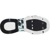 MG4+ Camo Sole Spikeless Golf Shoes - Fairway Styles