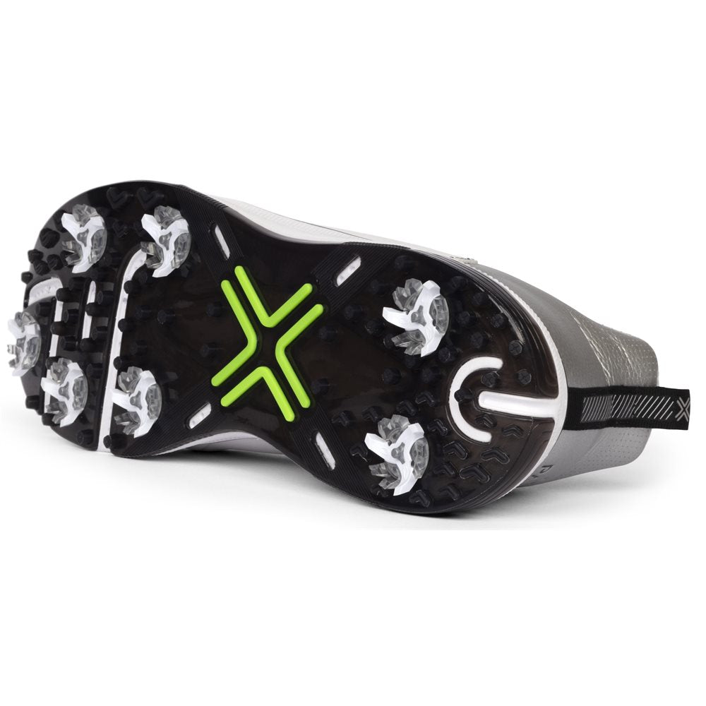 X 006 RS Golf Shoes
