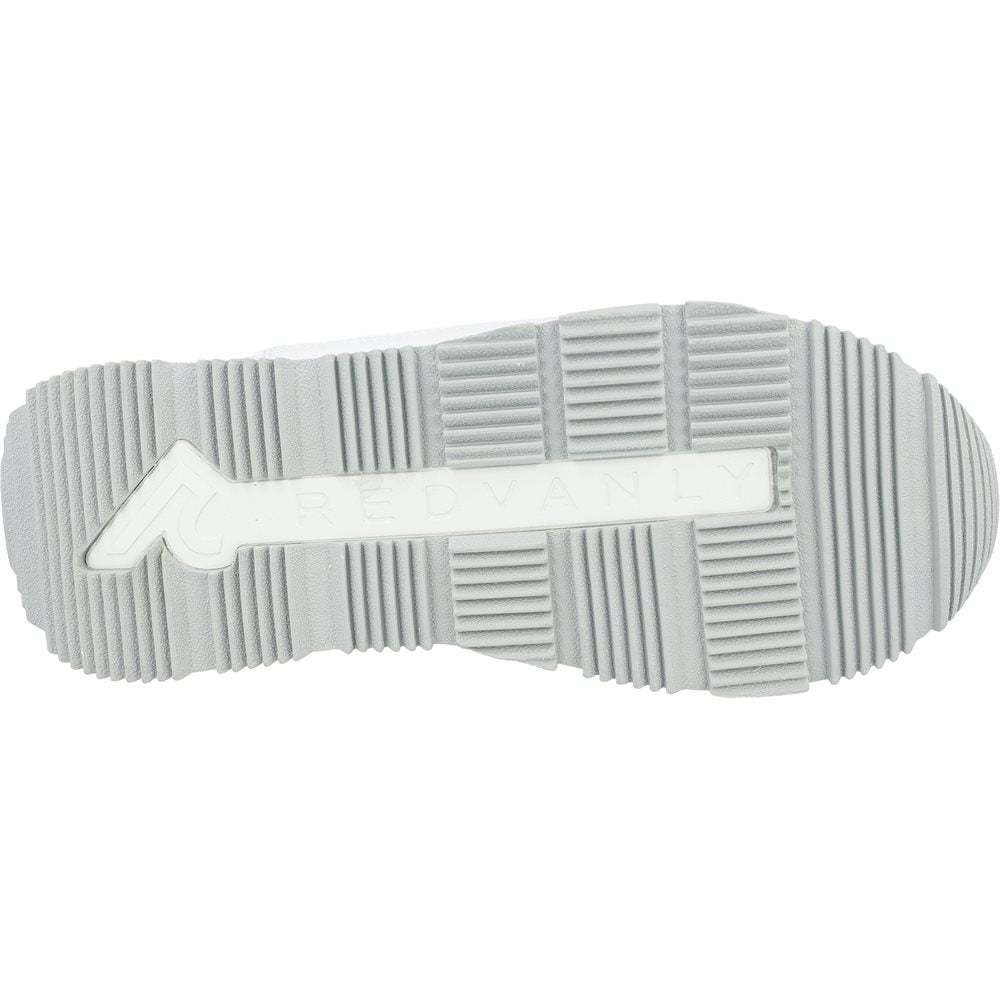 Challenger Spikeless Golf Shoes - Fairway Styles