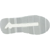 Challenger Spikeless Golf Shoes - Fairway Styles