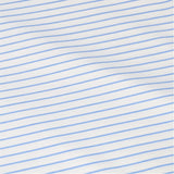 Sport Captain Crunch Polo