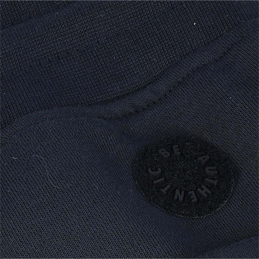 Core Fleece Joggers - Fairway Styles