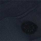 Core Fleece Joggers - Fairway Styles