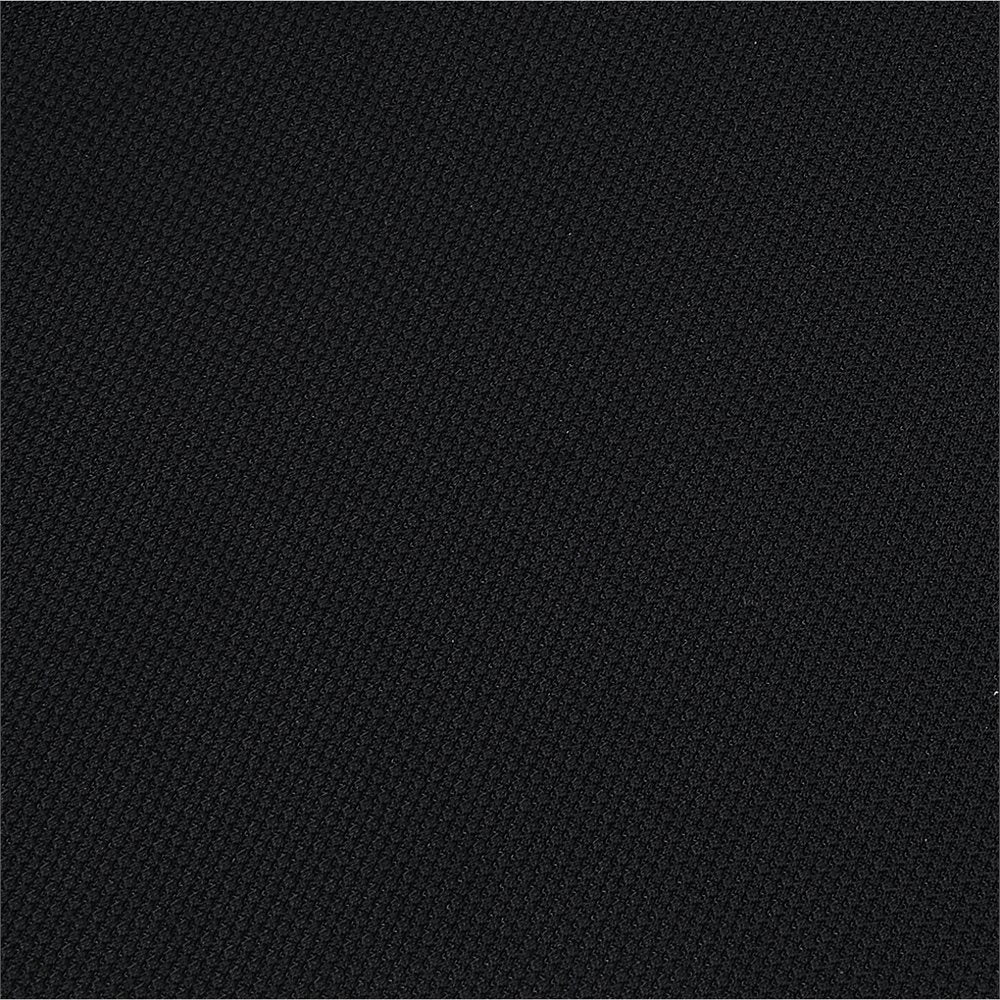 Mockneck Pique Polo - Fairway Styles