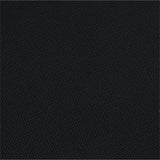 Mockneck Pique Polo - Fairway Styles