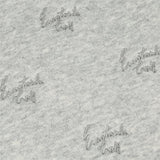 Script Logo Fleece Shirt - Fairway Styles