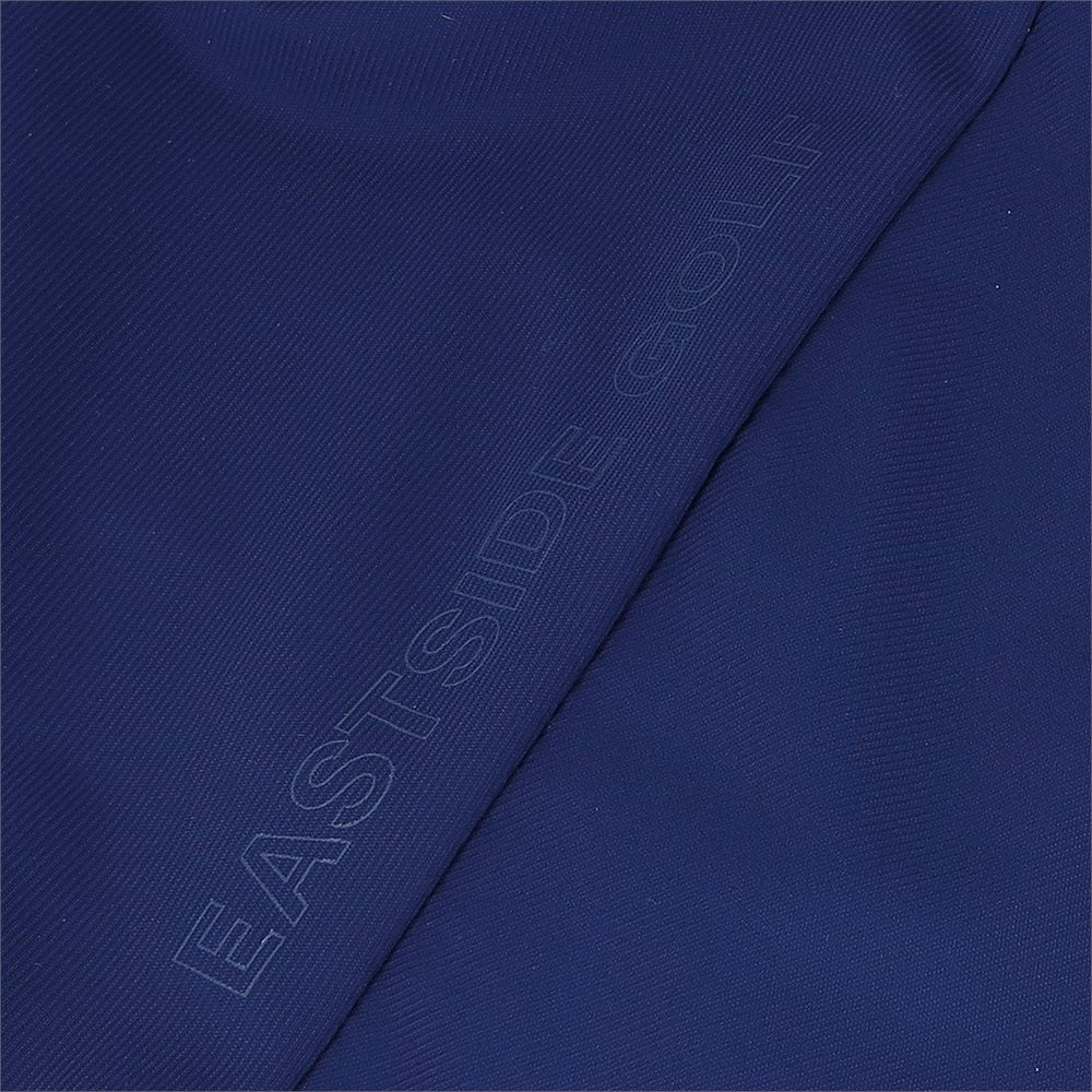 Tech Vest - Fairway Styles