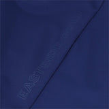 Tech Vest - Fairway Styles
