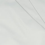 Tech Pants - Fairway Styles