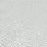 1/4 Zip Polo - Fairway Styles