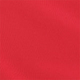 Juniors' 1/2 Zip Contrast Stitch Mid Layer
