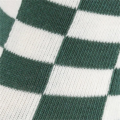 Women's Charlie Crew Socks - Fairway Styles
