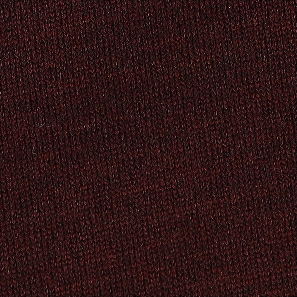 Merino Wool Sweater