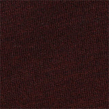 Merino Wool Sweater