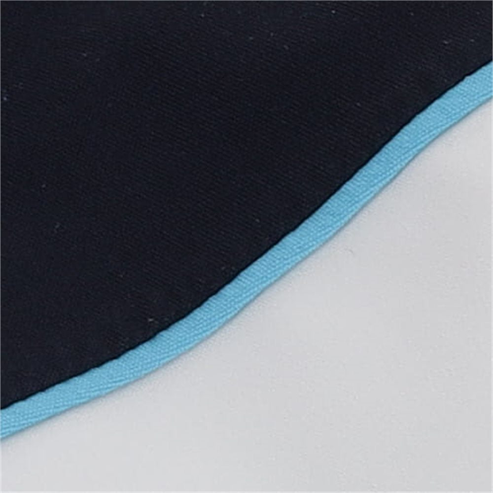 Armstrong Waterproof Jacket