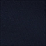 Durante Insulating 1/2 Zip Mid Layer