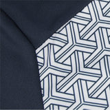 Mile Polo - Fairway Styles