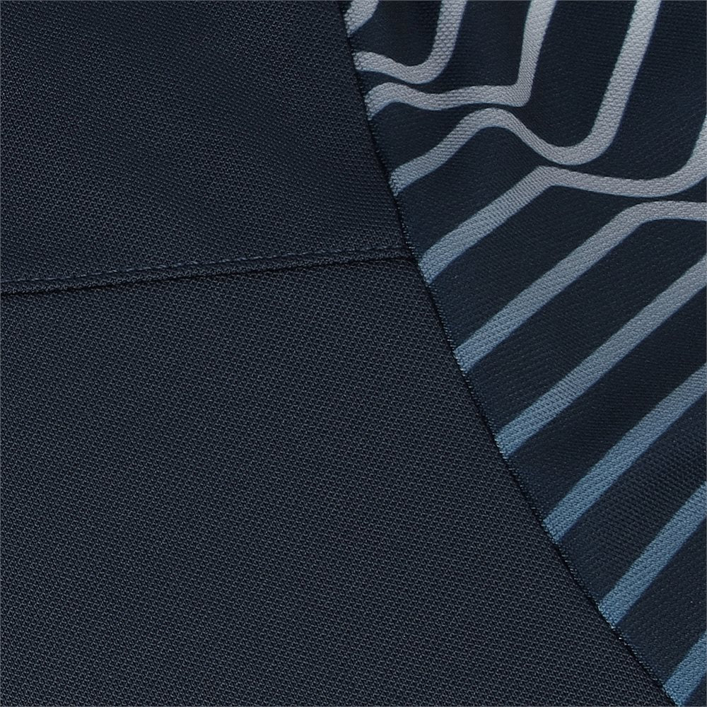 Milion Polo - Fairway Styles