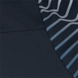 Milion Polo - Fairway Styles