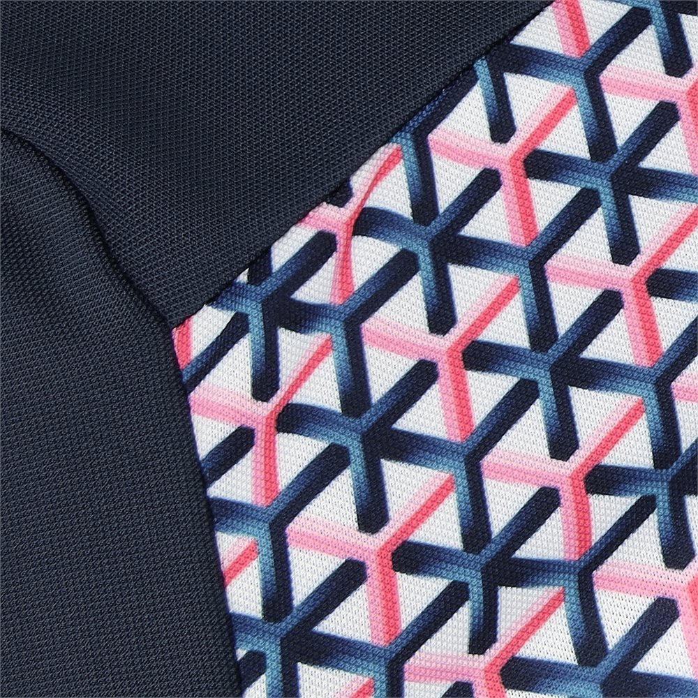 Mio Polo