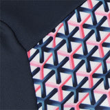 Mio Polo