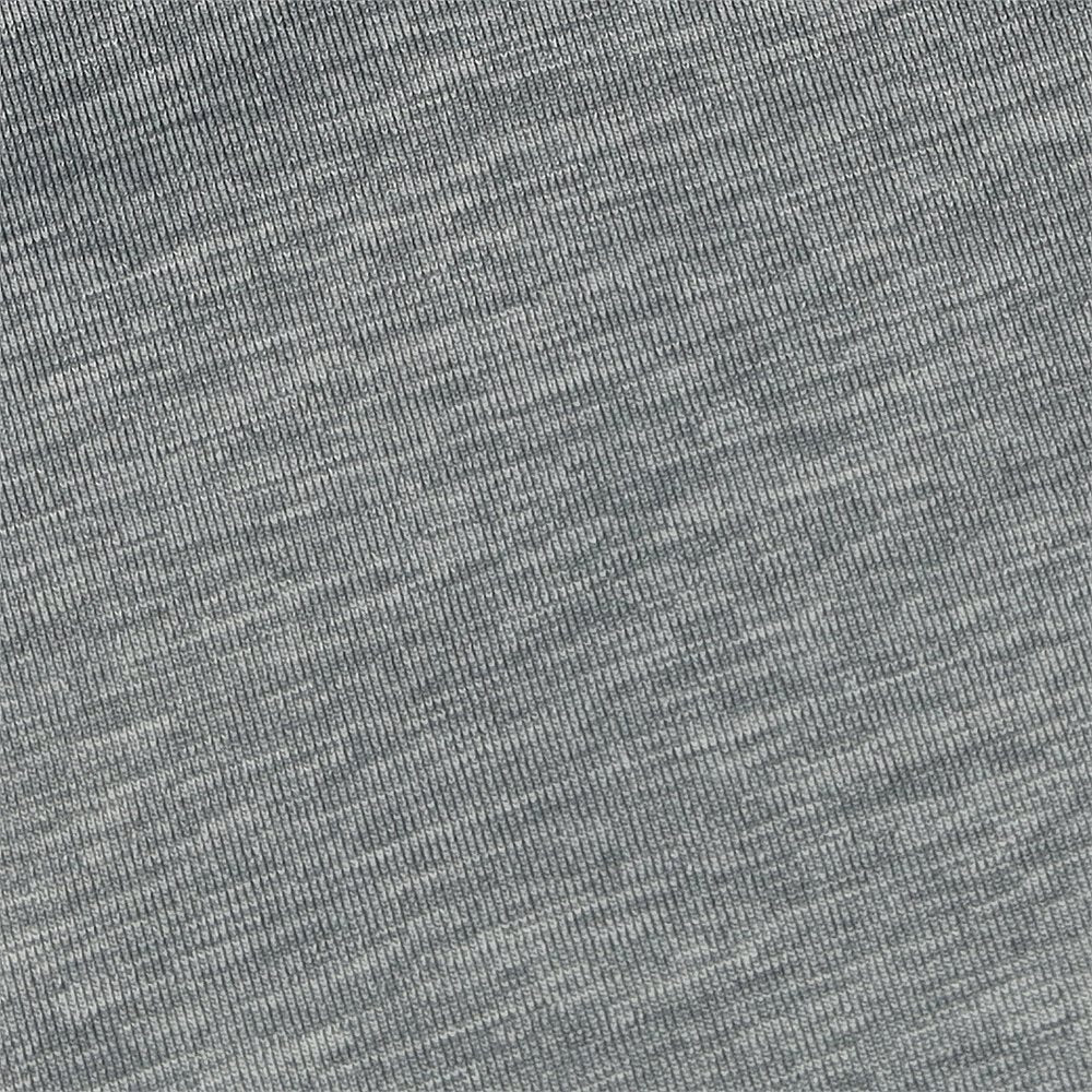 Guide Performance 1/4 Zip Midlayer - Fairway Styles