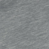 Guide Performance 1/4 Zip Midlayer - Fairway Styles