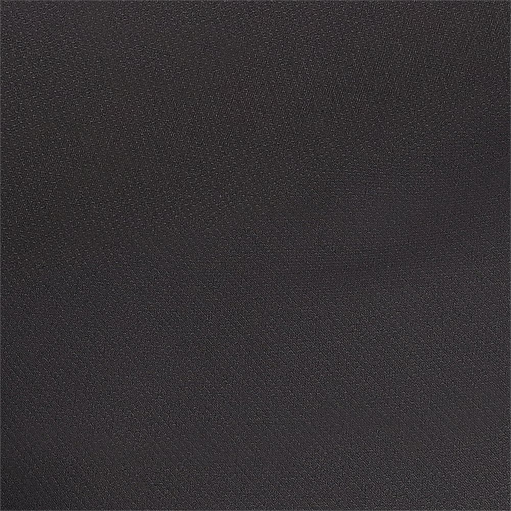 Flex Pants - Fairway Styles