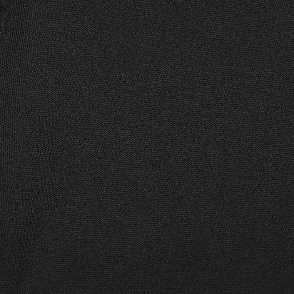 Arvid Rain Shirt