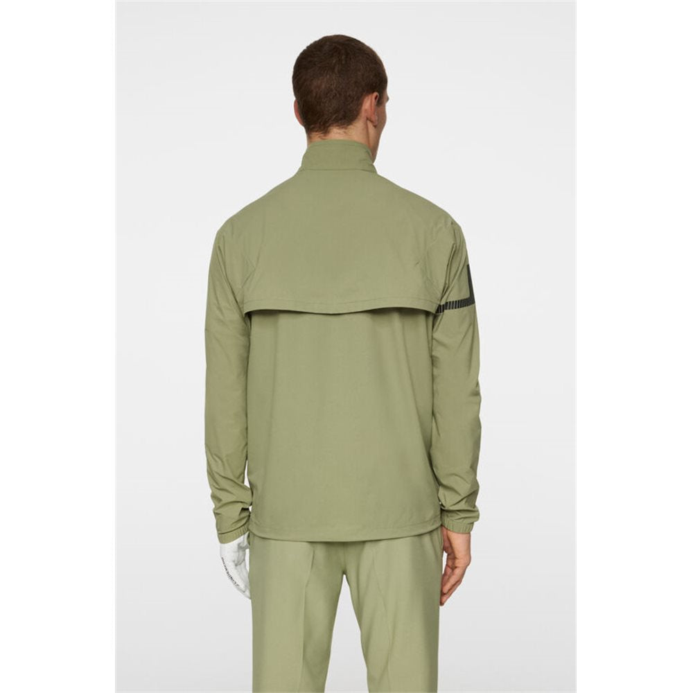 Heath Wind Jacket