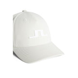 Heather Cap - Fairway Styles