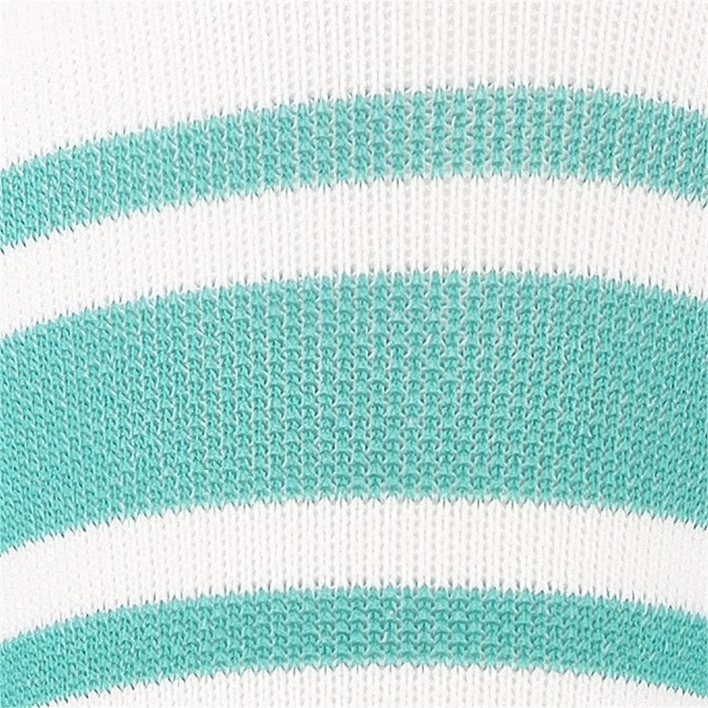 Yosef Socks - Fairway Styles