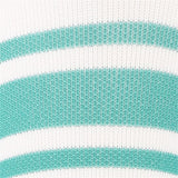 Yosef Socks - Fairway Styles