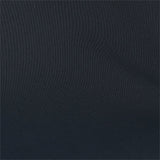 Solana Vest
