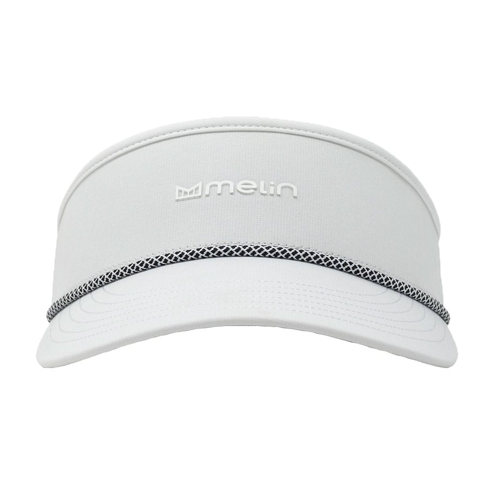 Hydro Coast Visor 