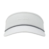 Hydro Coast Visor 