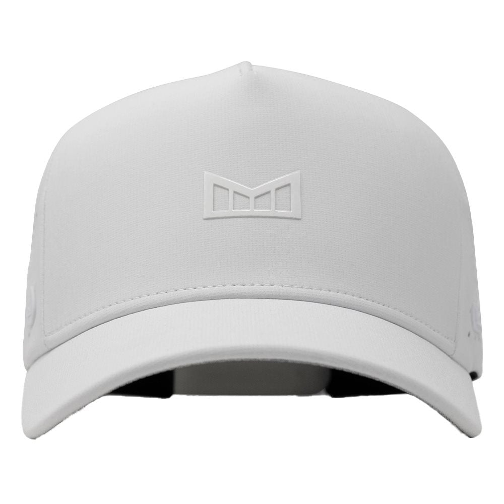 Odysea Hydrolite Hat