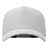 Odysea Hydrolite Hat