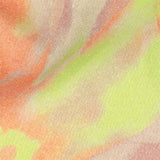 Origin 300 Print Hoodie