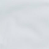 Sport Utility Windshirt - Fairway Styles