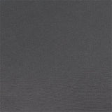 Superstretch Utility Pants